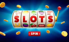 pg games bet