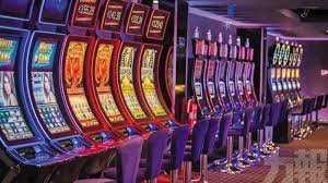 pg games bet