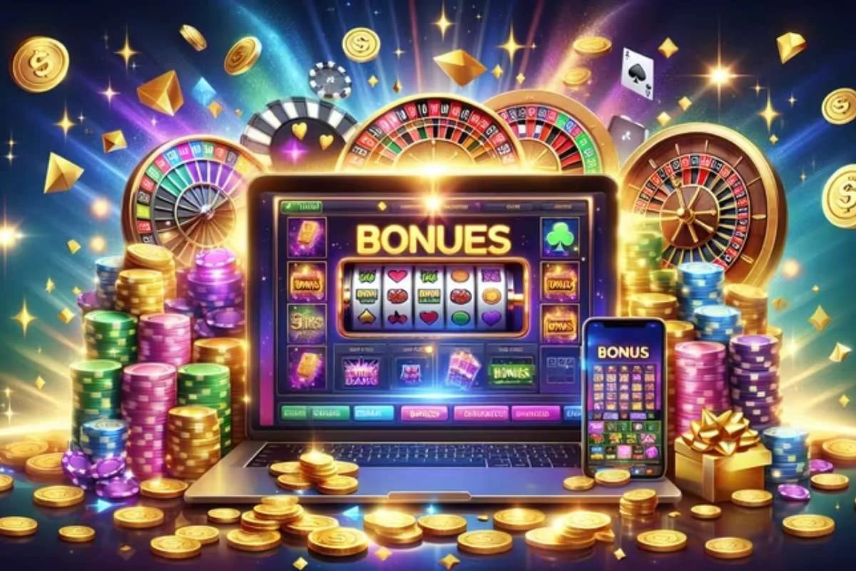 pg games bet