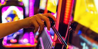pg games bet