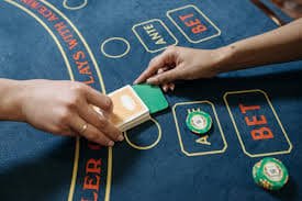 pg games bet