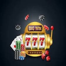 pg games bet