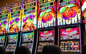 pg games bet