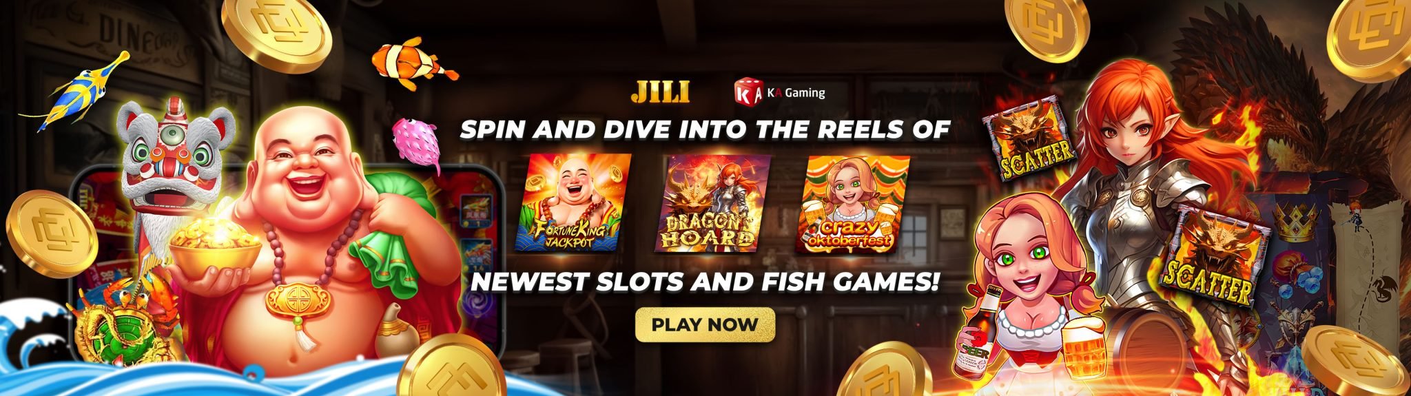 pg games bet