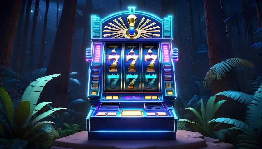 pg games bet