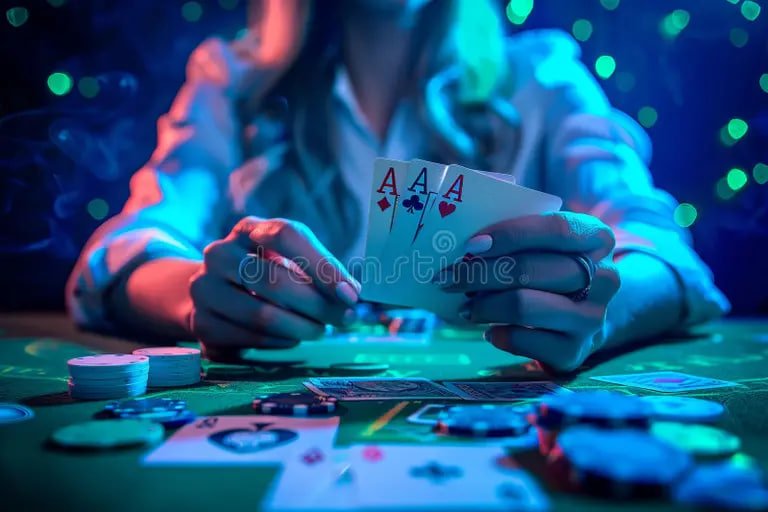 pg games bet
