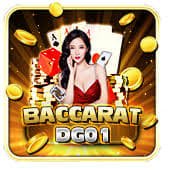 pg games bet