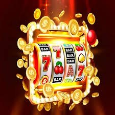 pg games bet