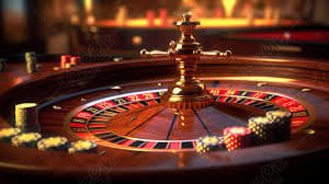pg games bet