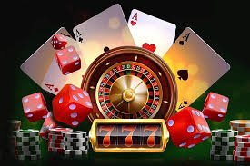 pg games bet