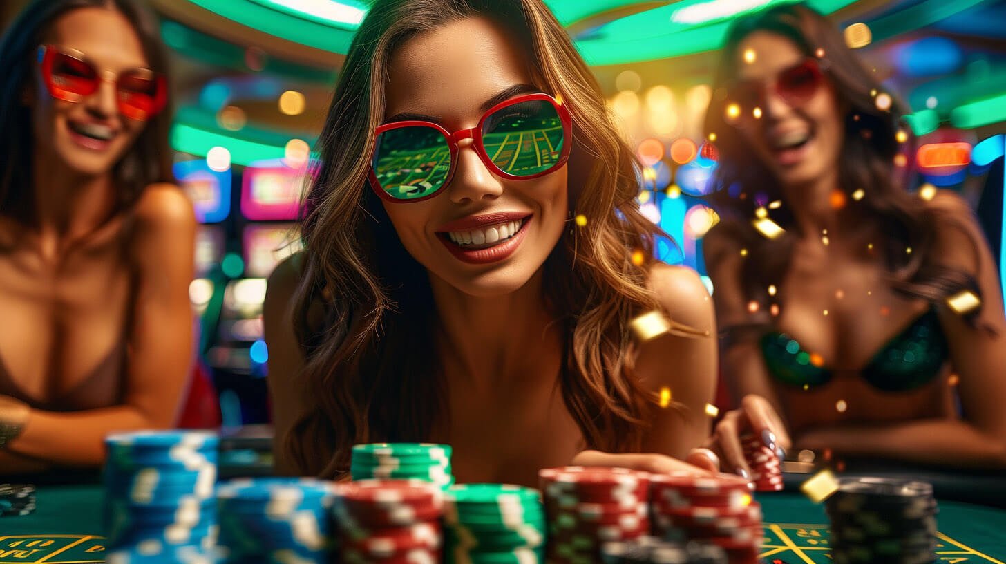 pg games bet